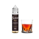 Azhads Elixirs - Bacco & Tabacco - Scottish 20/60ml